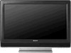 Get Sony KDL-26M3000 - 26inch Bravia M-series Digital Lcd Television PDF manuals and user guides