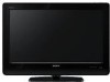 Get Sony KDL26M4000 - 26inch LCD TV PDF manuals and user guides
