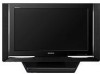 Get Sony KDL-26N4000 - 26inch LCD TV PDF manuals and user guides