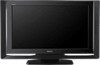Get Sony KDL-26NL140 - Bravia Nl Series Lcd Television PDF manuals and user guides