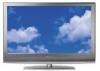 Get Sony KDL 26S2000 - 26inch LCD TV PDF manuals and user guides