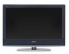 Get Sony KDL-26S2010 - 26inch LCD TV PDF manuals and user guides