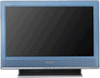 Get Sony KDL-26S3000LI - 26inch Bravia™ S-series Digital Lcd Television; Light PDF manuals and user guides