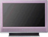 Get Sony KDL-26S3000P - 26inch Bravia™ S-series Digital Lcd Television PDF manuals and user guides