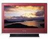Get Sony KDL-26S3000 - 26inch LCD TV PDF manuals and user guides