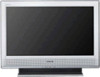 Get Sony KDL-26S3000W - 26inch Bravia™ S-series Digital Lcd Television PDF manuals and user guides