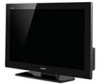 Get Sony KDL-32BX300 - Bravia Bx Series Lcd Television PDF manuals and user guides