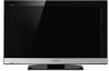 Get Sony KDL-32EX301 - 32inch Class Bravia Ex301 Hdtv PDF manuals and user guides