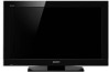 Get Sony KDL-32EX308 - Bravia Ex Series Lcd Television PDF manuals and user guides