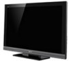 Get Sony KDL-32EX400 - Bravia Ex Series Lcd Television PDF manuals and user guides