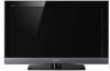 Get Sony KDL-32EX40B - 32inch Class Bravia Ex40b Series Hdtv PDF manuals and user guides
