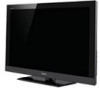 Get Sony KDL-32EX500 - Bravia Ex Series Lcd Television PDF manuals and user guides