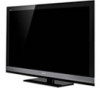 Get Sony KDL-32EX700 - Bravia Ex Series Lcd Television PDF manuals and user guides