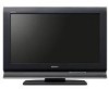 Get Sony KDL32L4000 - 32inch LCD TV PDF manuals and user guides