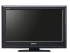 Get Sony KDL32L5000 - 32inch LCD TV PDF manuals and user guides