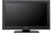 Get Sony KDL-32L504 - 32inch Class Bravia L Series Lcd Tv PDF manuals and user guides