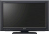 Get Sony KDL-32LL150 - 32inch Class Bravia L Series Lcd Tv PDF manuals and user guides