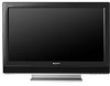 Get Sony KDL-32M3000 - 32inch LCD TV PDF manuals and user guides