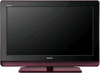 Get Sony KDL-32M4000/R - Bravia M Series Lcd Television PDF manuals and user guides