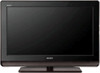Get Sony KDL-32M4000/T - Bravia M Series Lcd Television PDF manuals and user guides