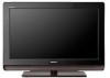 Get Sony KDL-32M4000 - 31.5inch LCD TV PDF manuals and user guides