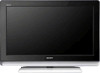Get Sony KDL-32M4000/W - Bravia M Series Lcd Television PDF manuals and user guides