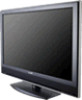Get Sony KDL-32S2400 - 32inch Bravia Lcd Hdtv PDF manuals and user guides