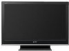 Get Sony KDL-32S3000 - 26inch LCD TV PDF manuals and user guides