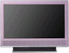 Get Sony KDL-32S3000P - 32inch Class Bravia S-series Digital Lcd Television PDF manuals and user guides