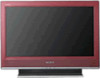 Get Sony KDL-32S3000R - 32inch Class Bravia S-series Digital Lcd Television PDF manuals and user guides