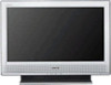 Get Sony KDL-32S3000W - 32inch Class Bravia S-series Digital Lcd Television PDF manuals and user guides