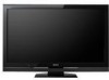Get Sony KDL32S5100 - 31.5inch LCD TV PDF manuals and user guides