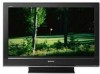 Get Sony KDL-32XBR4 - 32inch LCD TV PDF manuals and user guides