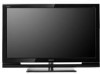 Get Sony KDL-32XBR6 - 32inch LCD TV PDF manuals and user guides