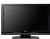 Get Sony KDL32XBR9 - BRAVIA XBR - 31.5inch LCD TV PDF manuals and user guides