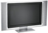 Get Sony KDL-32XBR950 - 32inch Flat Panel Lcd Wega™ Xbr Television PDF manuals and user guides