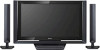 Get Sony KDL-37N4000 - 37inch Class Bravia N Series Lcd Tv PDF manuals and user guides