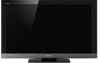 Get Sony KDL-40EX401 - 40inch Bravia Ex Series Lcd Television PDF manuals and user guides