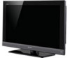 Get Sony KDL-40EX40B - 40inch Bravia Ex40b Series Hdtv PDF manuals and user guides