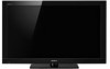 Get Sony KDL-40EX501 - 40inch Bravia Ex501 Series Hdtv PDF manuals and user guides