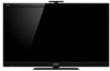 Get Sony KDL-40HX800 - 40inch Bravia Hx800 Led Backlit Lcd Hdtv PDF manuals and user guides