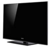 Get Sony KDL-40NX700 - Bravia Nx Series Lcd Television PDF manuals and user guides