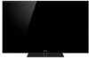 Get Sony KDL-40NX711 - 40inch Bravia Nx700 Series Hdtv PDF manuals and user guides