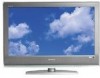 Get Sony KDL40S2000 - 40inch LCD TV PDF manuals and user guides
