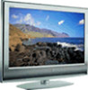 Get Sony KDL-40S20L1 - 40inch Bravia S-series Digital Lcd Television PDF manuals and user guides