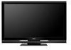 Get Sony KDL40S504 - 40inch LCD TV PDF manuals and user guides