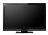 Get Sony KDL 40S5100 - 40inch LCD TV PDF manuals and user guides
