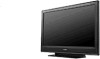 Get Sony KDL-40SL130 - 40inch Lcd Tv PDF manuals and user guides
