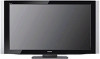 Get Sony KDL-40SL140 - 40inch Bravia Sl Series Lcd Tv PDF manuals and user guides