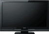 Get Sony KDL-40SL150 - 40inch Bravia Sl Series Lcd Tv PDF manuals and user guides